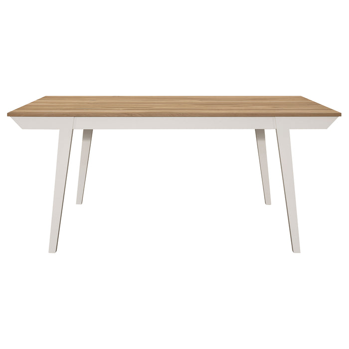 Nogales Dining Sets - Bargain Furniture (Detroit, MI)