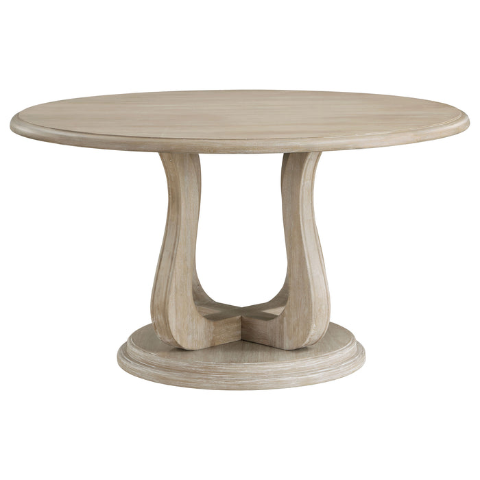 Trofello Dining Table