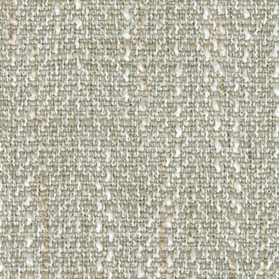 Asanti Sofa - Bargain Furniture (Detroit, MI)