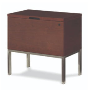 File Cabinet