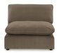 Sophie Sectional - Bargain Furniture (Detroit, MI)