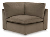 Sophie Sectional - Bargain Furniture (Detroit, MI)