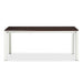 AICO Furniture AOS Prevue Desk in Auburn - Bargain Furniture (Detroit, MI)