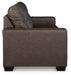 Barlin Mills Sofa Sleeper - Bargain Furniture (Detroit, MI)