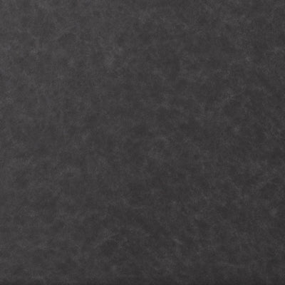 Barlin Mills Sectional with Chaise - Bargain Furniture (Detroit, MI)