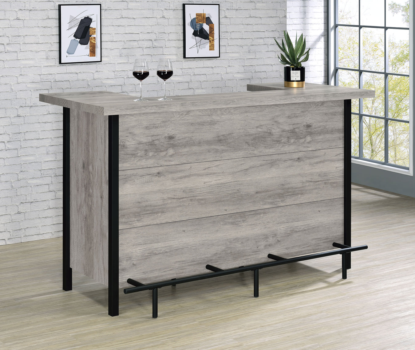Bellemore Collection