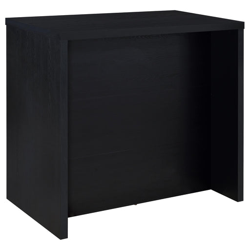 Topanga Home Bars - Bargain Furniture (Detroit, MI)