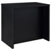 Topanga Home Bars - Bargain Furniture (Detroit, MI)