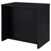 Topanga Home Bars - Bargain Furniture (Detroit, MI)