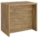 Topanga Home Bars - Bargain Furniture (Detroit, MI)