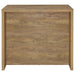 Topanga Home Bars - Bargain Furniture (Detroit, MI)