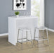 Topanga Home Bars - Bargain Furniture (Detroit, MI)