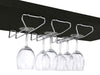 Risley Home Bar - Bargain Furniture (Detroit, MI)