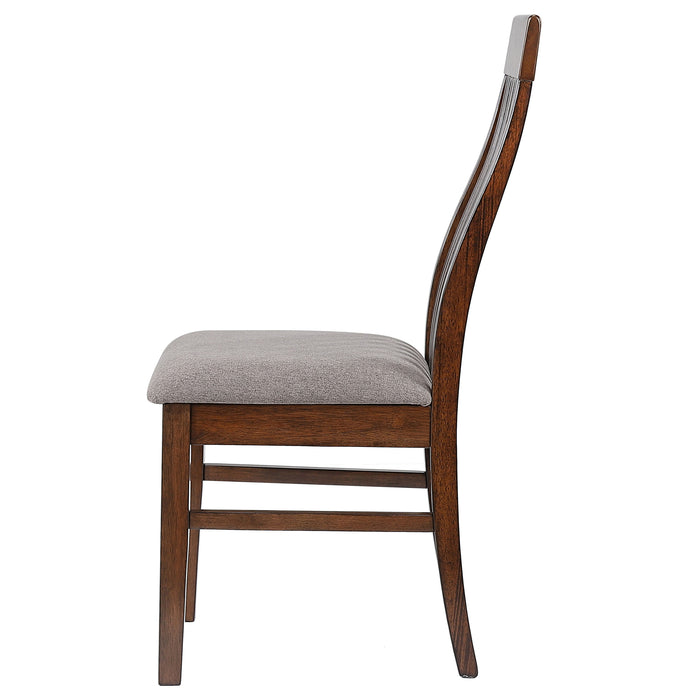 Briarwood Side Chair