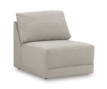 Next-Gen Gaucho Sectional Sofa - Bargain Furniture (Detroit, MI)