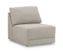 Next-Gen Gaucho Sectional Sofa - Bargain Furniture (Detroit, MI)