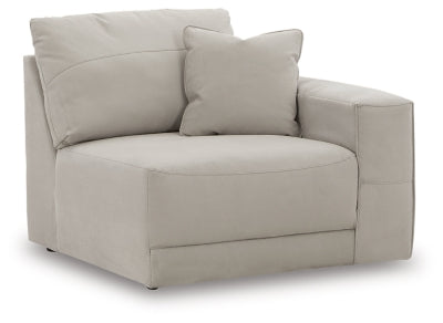 Next-Gen Gaucho Sectional Sofa - Bargain Furniture (Detroit, MI)