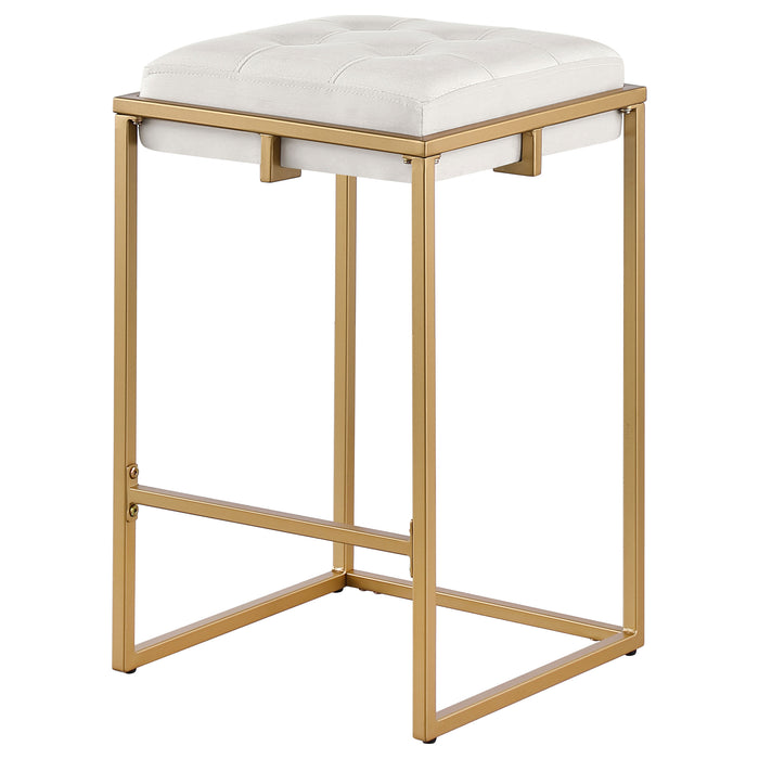 Nadia Counter Stool