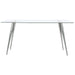 Gilman Dining Tables - Bargain Furniture (Detroit, MI)