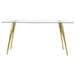 Gilman Dining Tables - Bargain Furniture (Detroit, MI)
