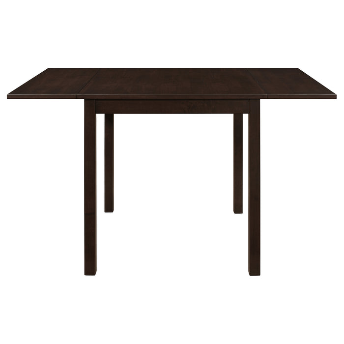 Kelso 5 Pc Dining Sets - Bargain Furniture (Detroit, MI)