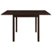 Kelso 5 Pc Dining Sets - Bargain Furniture (Detroit, MI)