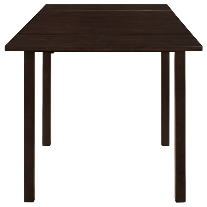 Kelso 5 Pc Dining Sets - Bargain Furniture (Detroit, MI)
