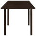 Kelso 5 Pc Dining Sets - Bargain Furniture (Detroit, MI)