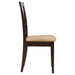 Kelso 5 Pc Dining Sets - Bargain Furniture (Detroit, MI)