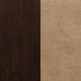 Kelso 5 Pc Dining Sets - Bargain Furniture (Detroit, MI)
