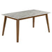 Everett Dining Sets - Bargain Furniture (Detroit, MI)