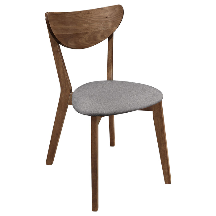 Everett Dining Sets - Bargain Furniture (Detroit, MI)
