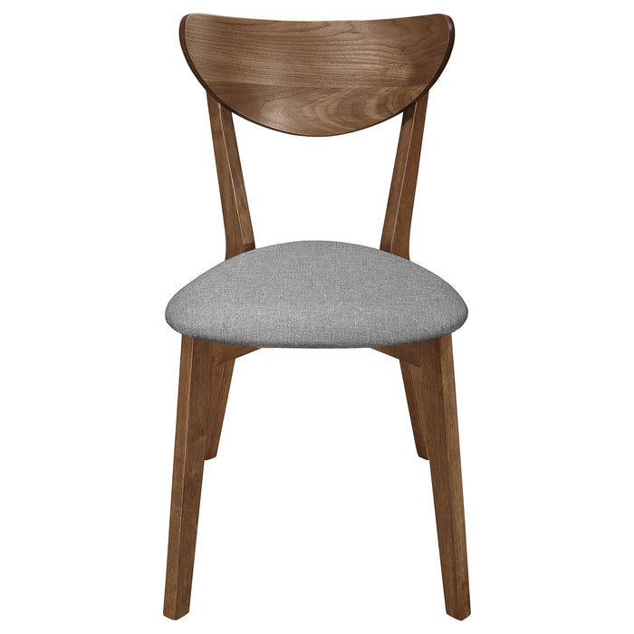 Everett Dining Sets - Bargain Furniture (Detroit, MI)