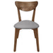 Everett Dining Sets - Bargain Furniture (Detroit, MI)