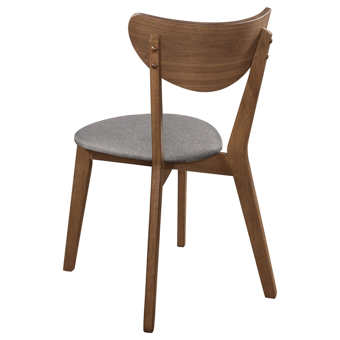 Everett Dining Sets - Bargain Furniture (Detroit, MI)