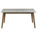 Everett Dining Sets - Bargain Furniture (Detroit, MI)