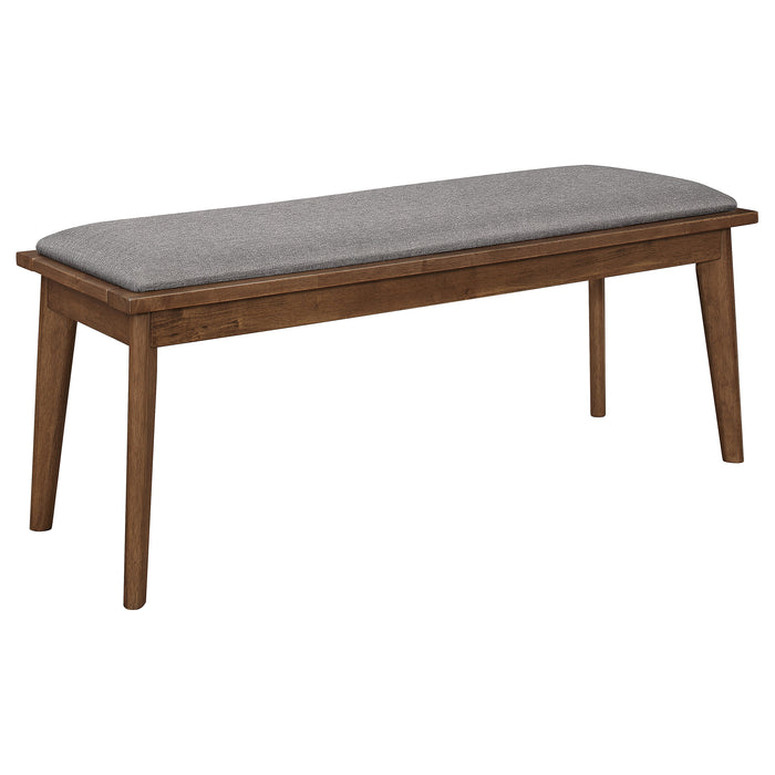 Everett Dining Sets - Bargain Furniture (Detroit, MI)