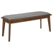 Everett Dining Sets - Bargain Furniture (Detroit, MI)