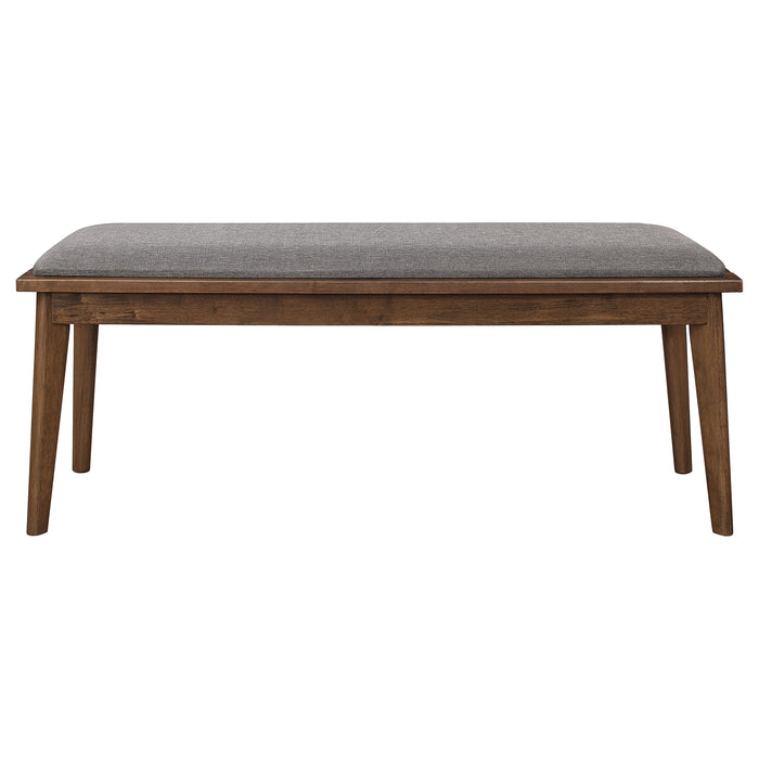 Everett Dining Sets - Bargain Furniture (Detroit, MI)