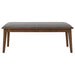 Everett Dining Sets - Bargain Furniture (Detroit, MI)