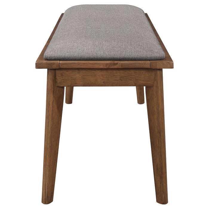 Everett Dining Sets - Bargain Furniture (Detroit, MI)
