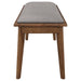Everett Dining Sets - Bargain Furniture (Detroit, MI)