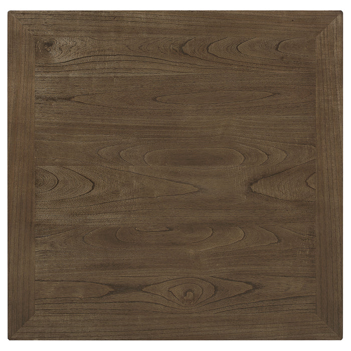 Sarasota Counter Height Dining Sets - Bargain Furniture (Detroit, MI)