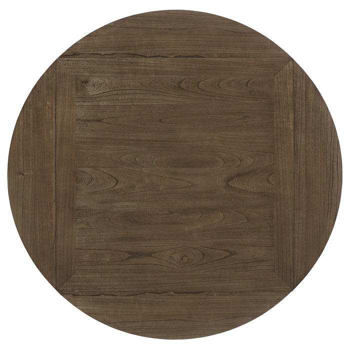 Sarasota Counter Height Dining Sets - Bargain Furniture (Detroit, MI)