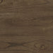 Sarasota Counter Height Dining Sets - Bargain Furniture (Detroit, MI)
