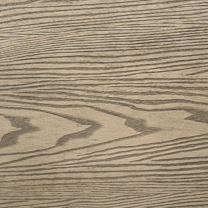 Cardova Dining Side Chair