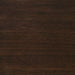Sherwood Dining Sets - Bargain Furniture (Detroit, MI)