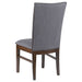 Sherwood Dining Sets - Bargain Furniture (Detroit, MI)