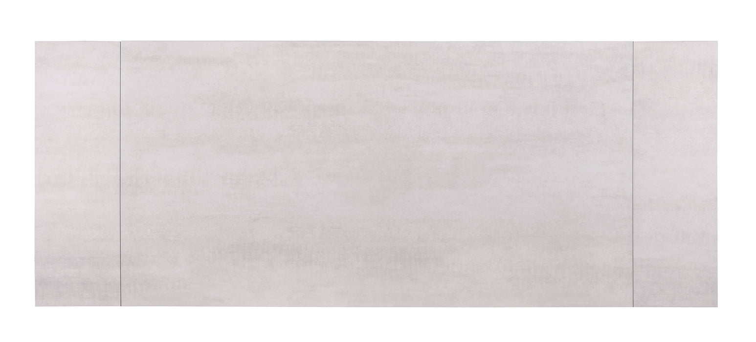 Vesa Dining Tables - Bargain Furniture (Detroit, MI)