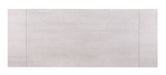 Vesa Dining Tables - Bargain Furniture (Detroit, MI)